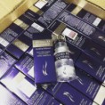 AHC高濃度B5精華液 30ml